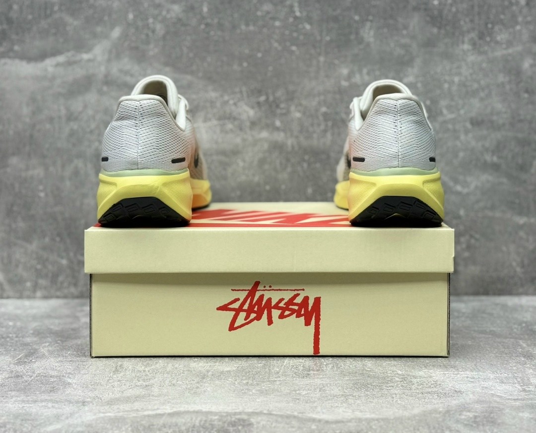 кроссовки,кроссовки nike,кроссовки nike air zoom pegasus,кроссовка мужской,кроссовки мужские женские