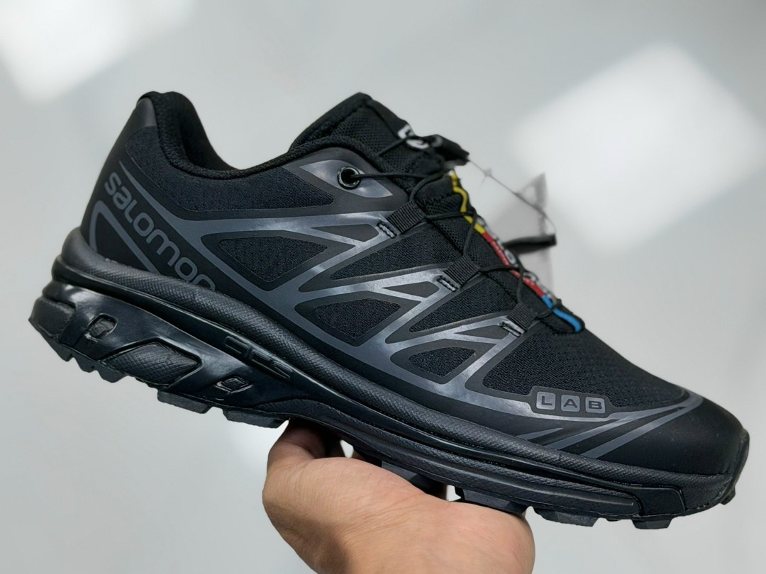 кроссовки salomon,salomon кроссовки мужские,кроссовки salomon xt-6,salomon кроссовки xt,кроссовки соломон xt6