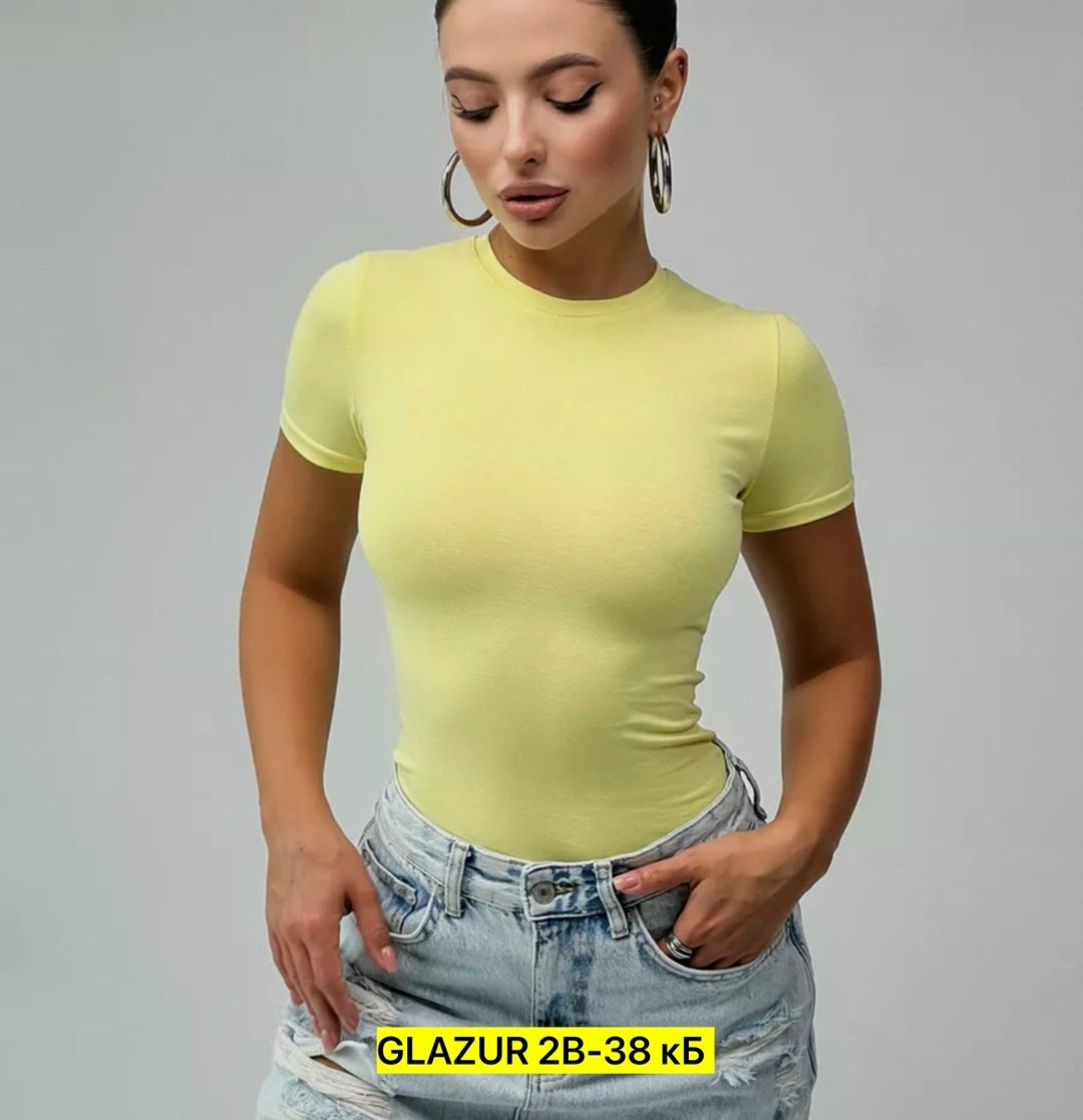 девушка,жен,outfit ideas,татьяна
