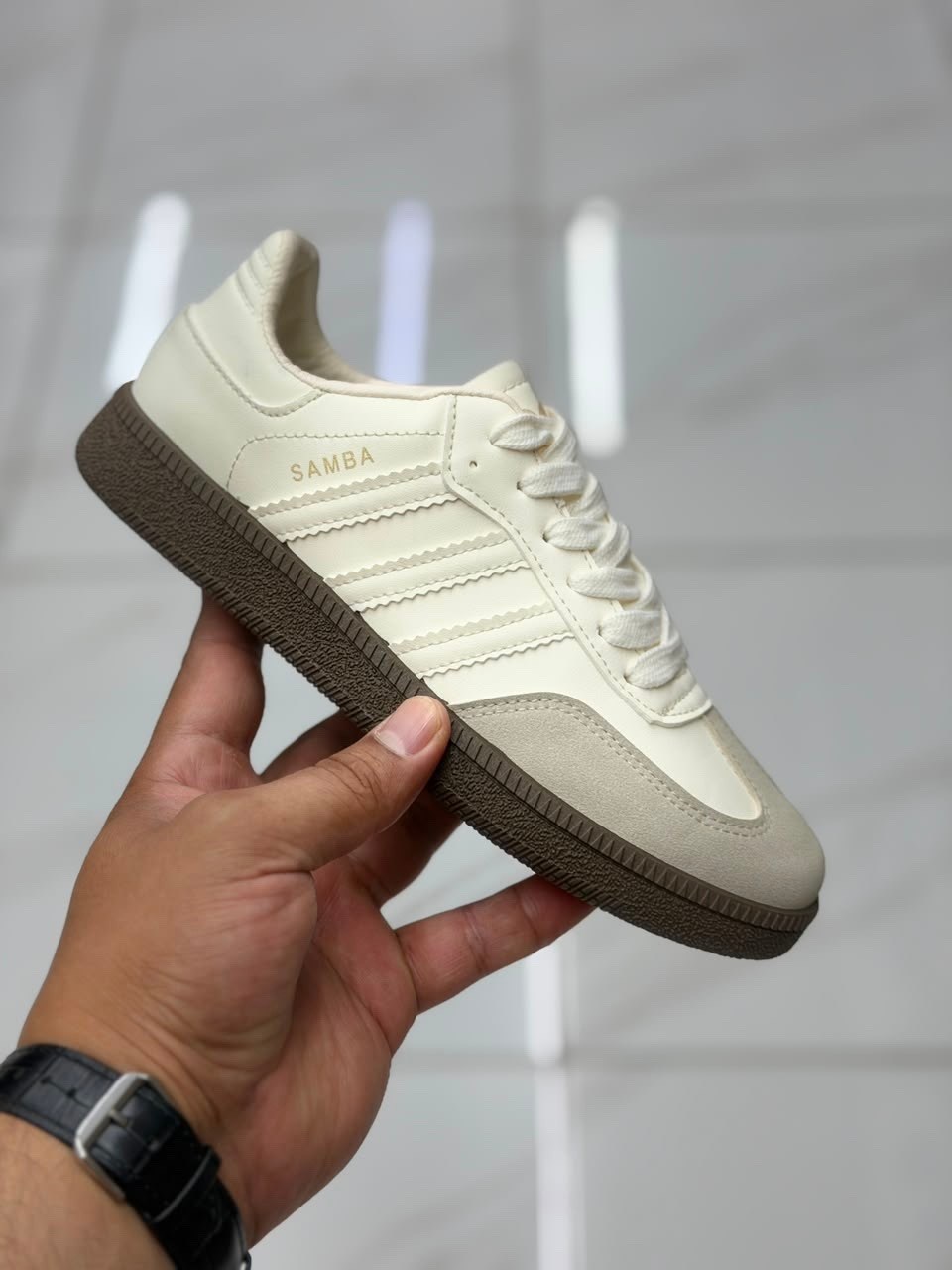 ,кроссовки adidas,кроссовки adidas samba,кроссовки adidas samba og,мужские кроссовки adidas samba