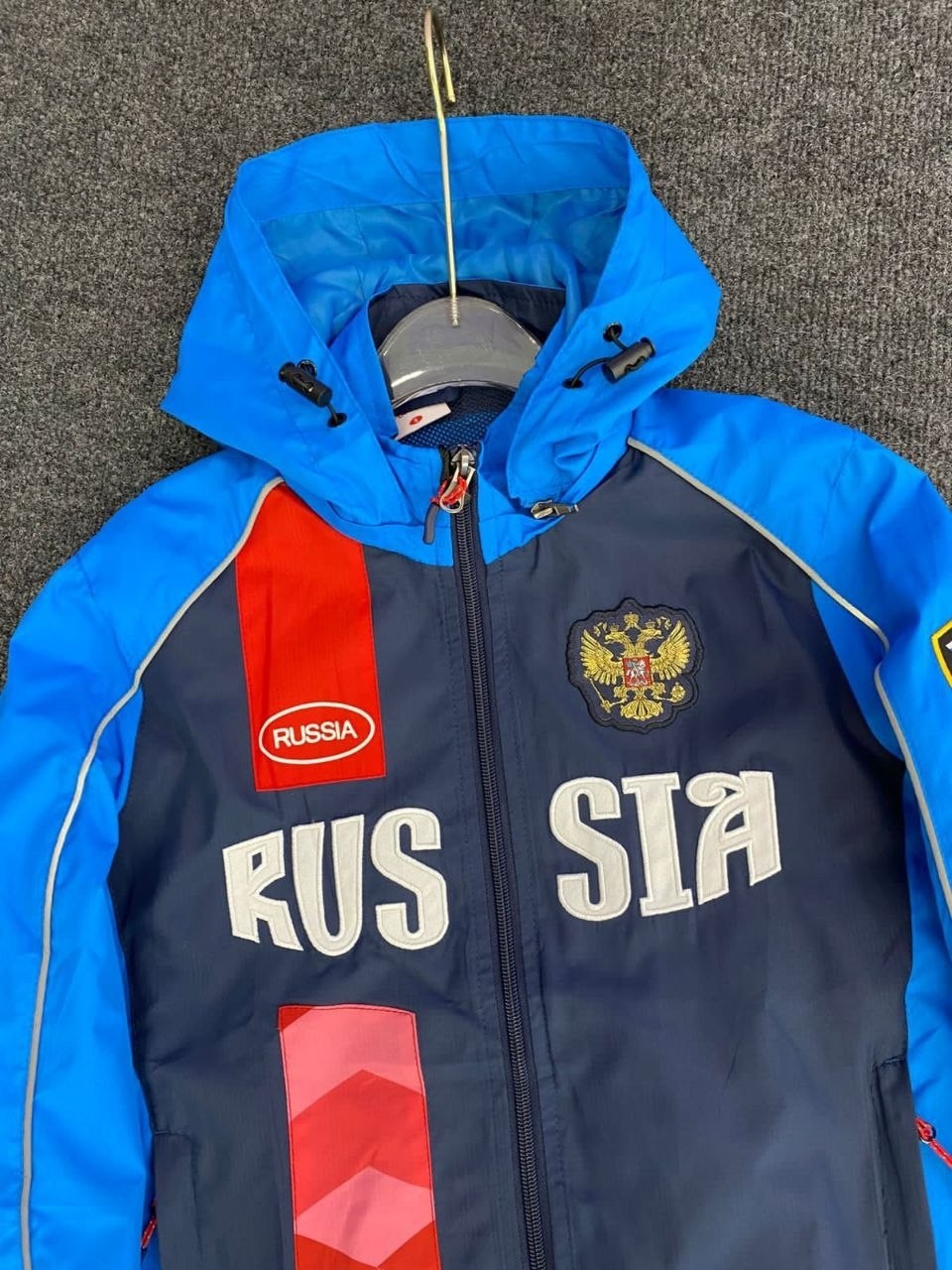 куртка russia,куртка россия,ветровка forward russia,куртка форвард,куртка