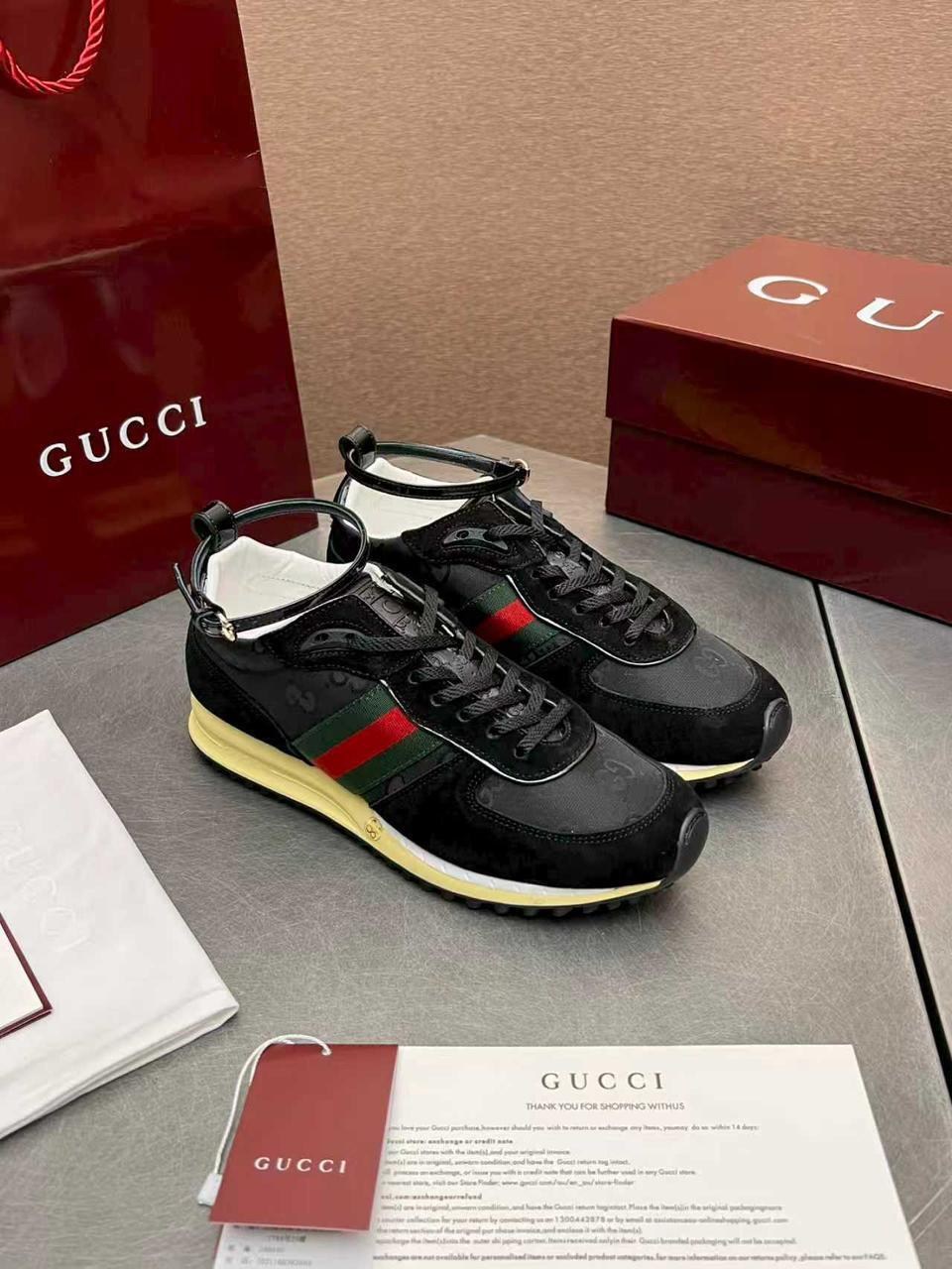gucci кроссовки женские,,кроссовки gucci,кожаные кроссовки gucci,кроссовки женскиe