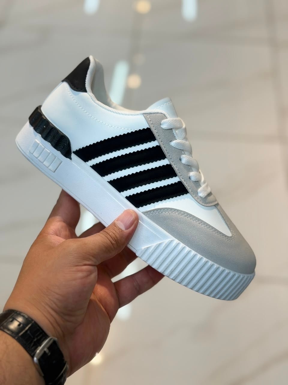 ,adidas originals sambarose,кроссовки adidas,кроссовки adidas originals samba,кроссовки adidas samba