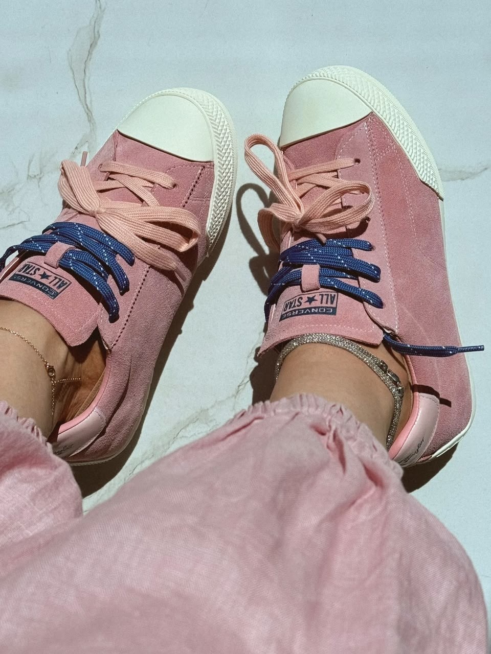 ,замшевые кеды,кроссовки пума,puma suede,оригинальные кроссовки