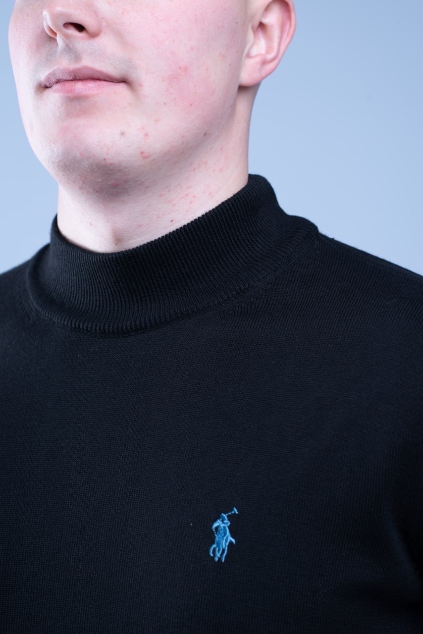 polo ralph lauren polo,джемпер polo ralph lauren,polo polo polo,мужская кофта,polo ralph lauren