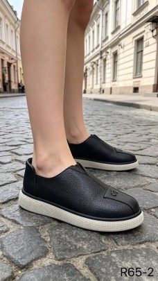 Кроссовки