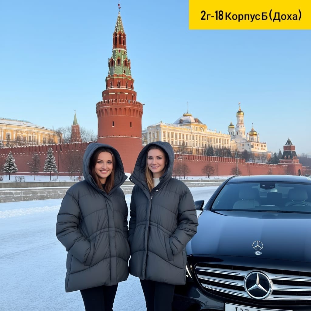 женская зимняя куртка,стильные пуховики,куртка женская,куртка оверсайз,пуховик женский