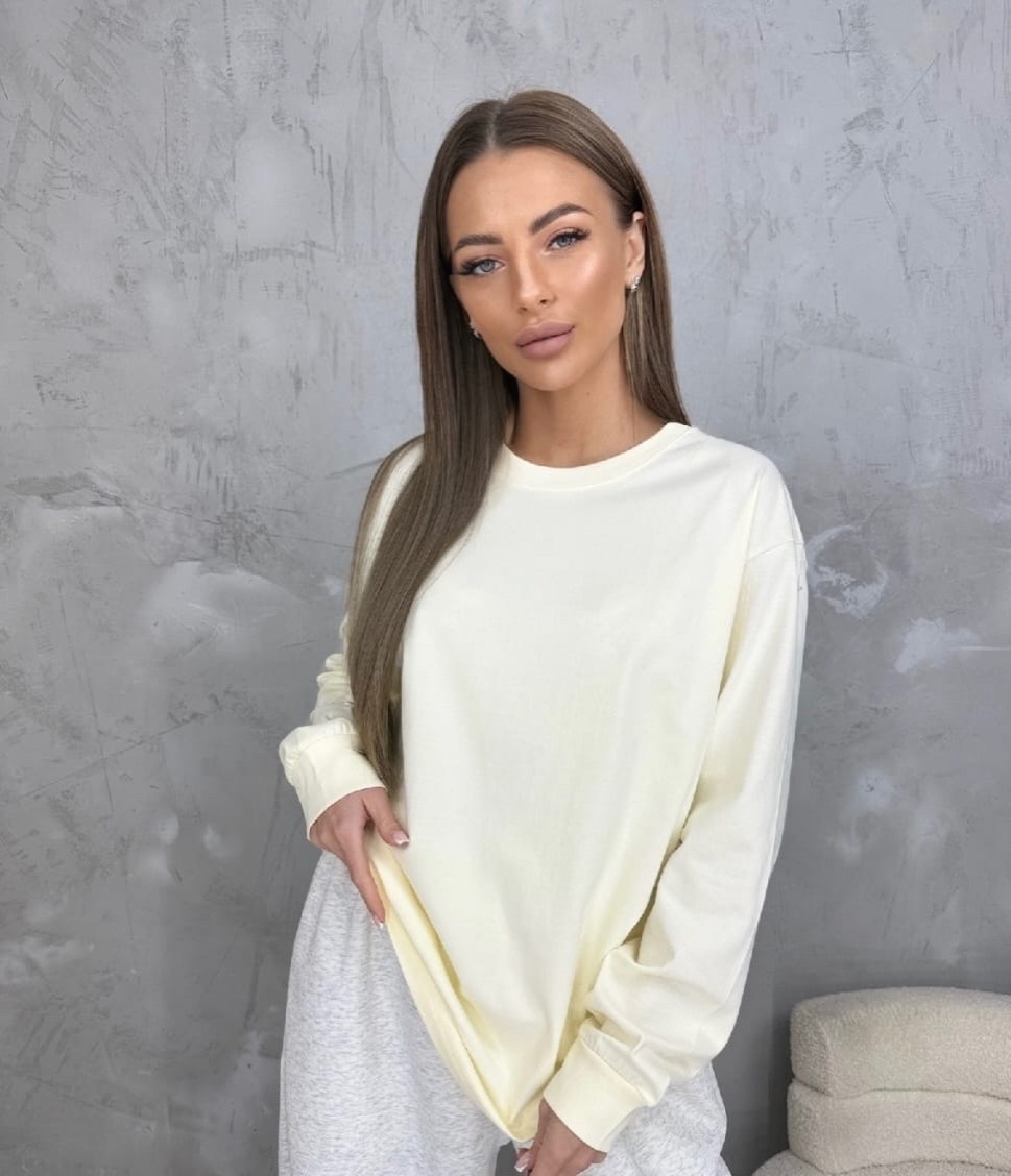 женская кофта,модная кофта,кофта кардиган,кофта свитшот,свитшот женская