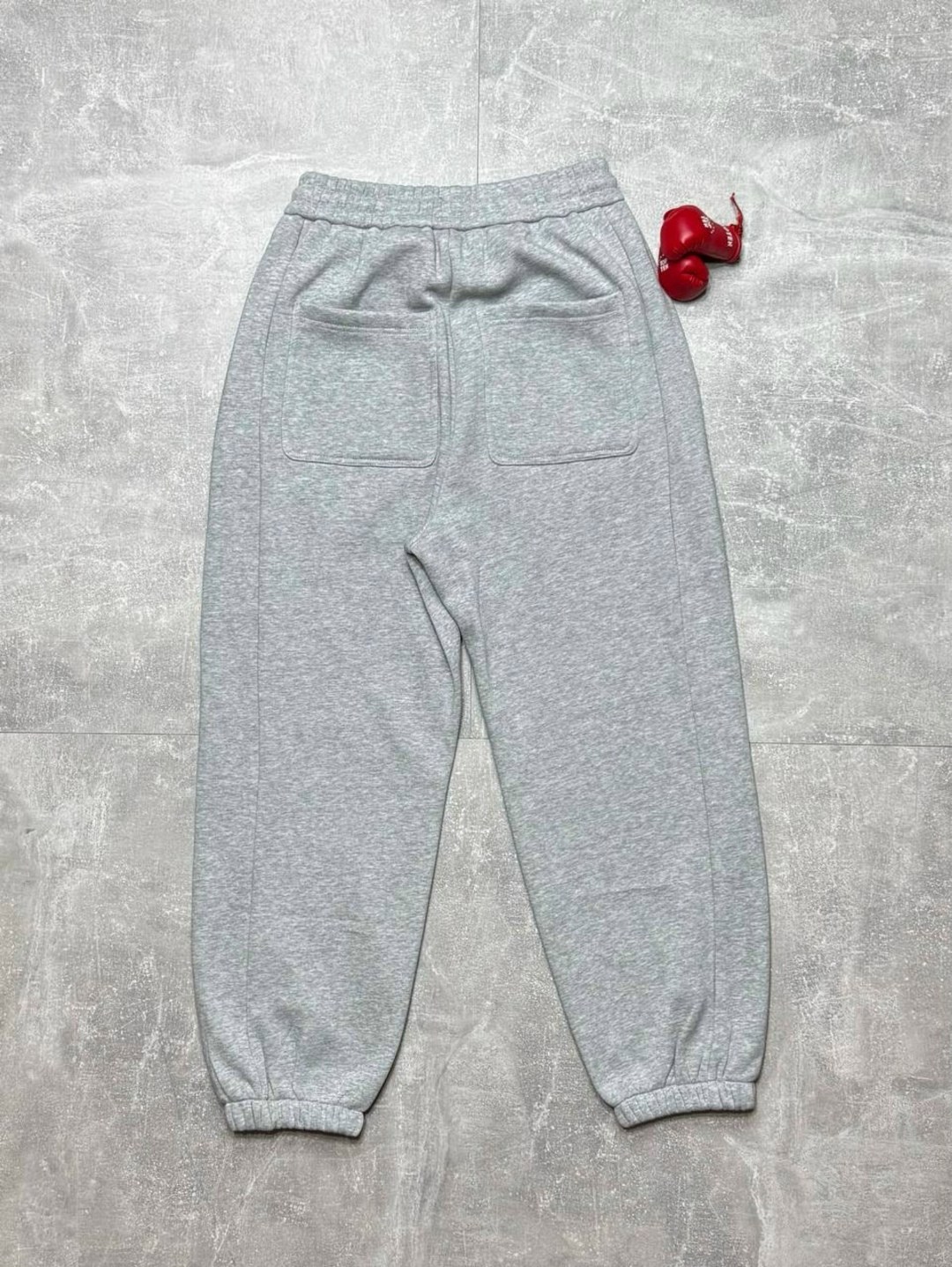 толстовка,зип худи polo ralph lauren,кофта,толстовки серый,костюм спортивный флисовый