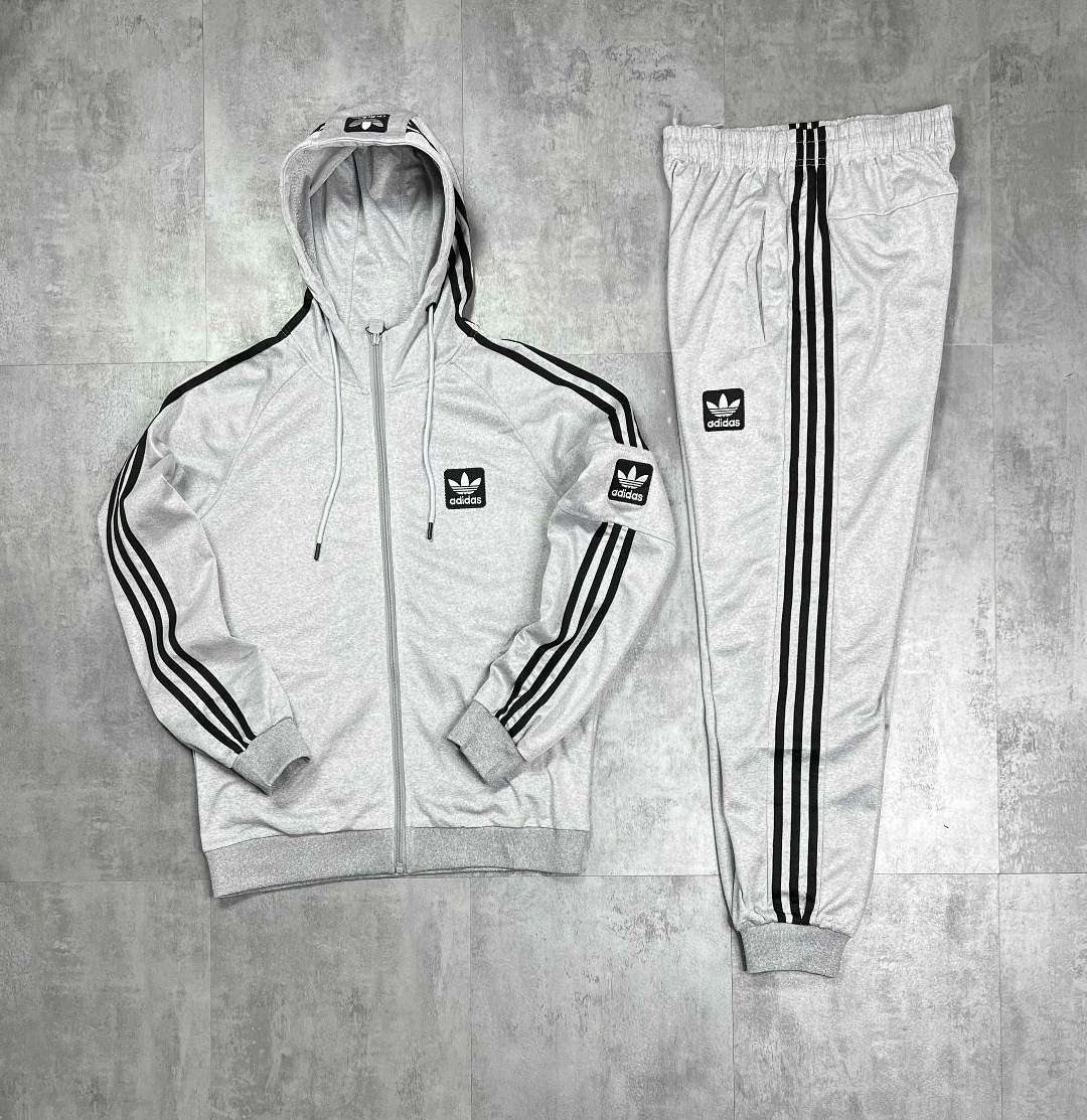спортивный костюм adidas,спортивные костюмы адидас,спортивный костюм мужской adidas,спортивный костюм,мужской спортивный костюм