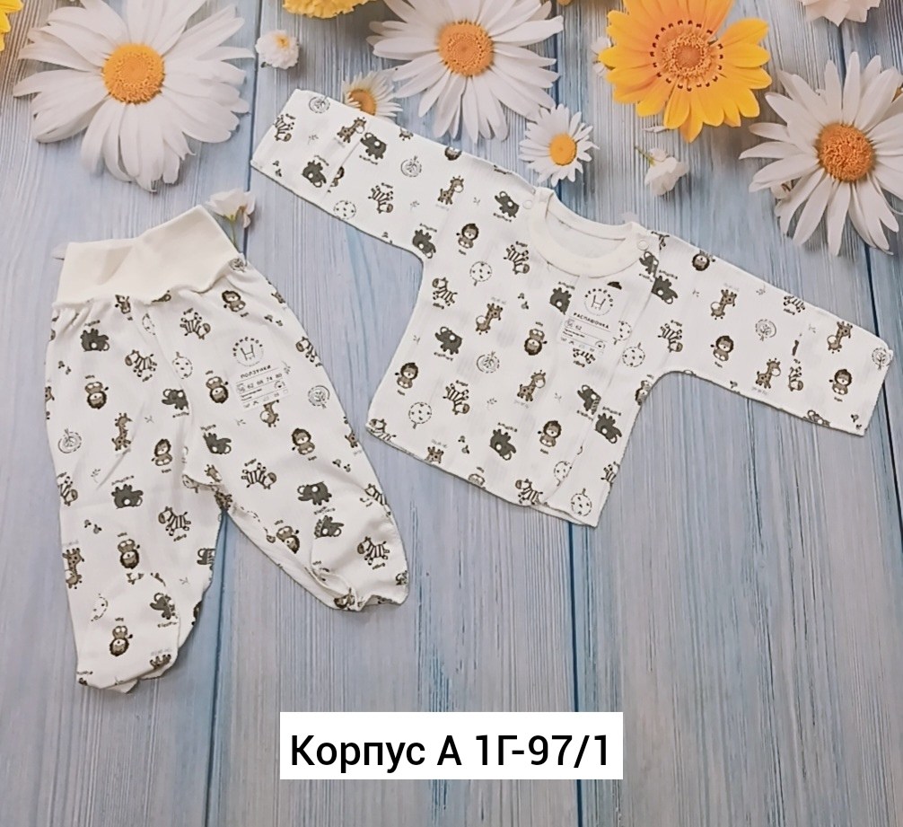 распашонка и ползунки комплект для новорожденного,комплект для новорожденного,комплект для новорожденного распашонка,комплект на выписку,набор для новорожденного