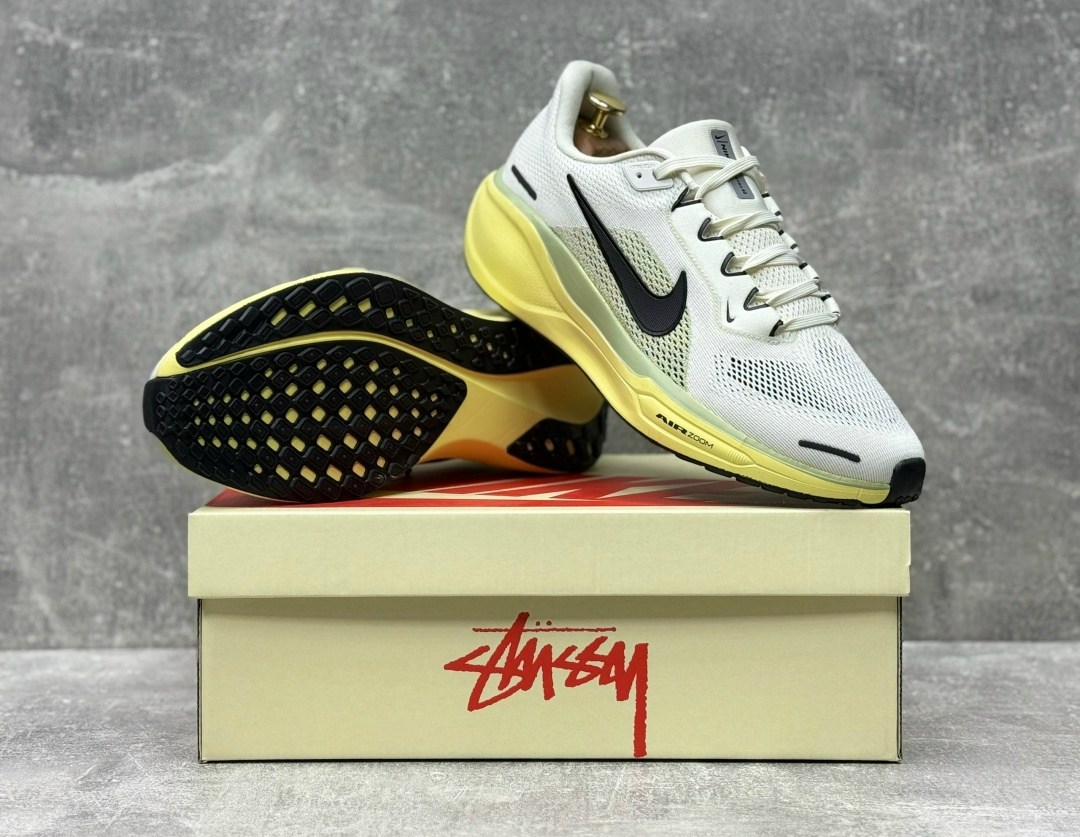 кроссовки,кроссовки nike,кроссовки nike air zoom pegasus,кроссовка мужской,кроссовки мужские женские