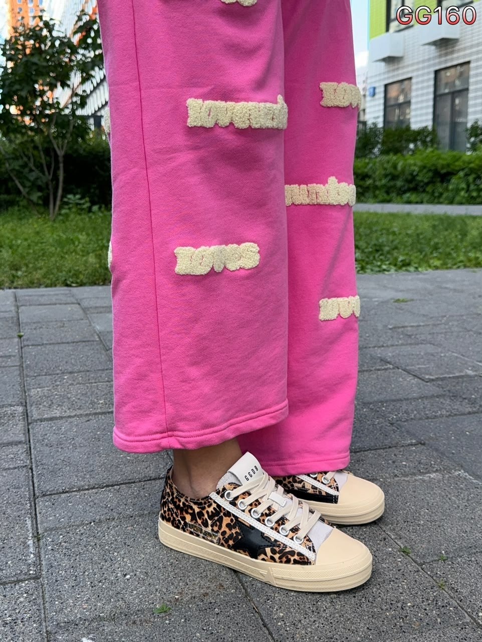 кеды леопардовые giuzeppe zanotti,леопардовые кроссовки,,кеды леопардовые,кеды с леопардовым принтом