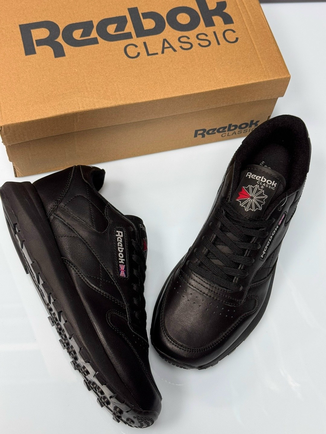 кроссовки мужские reebok classic leather,мужские кроссовки reebok classic,кроссовки reebok classic,кроссовки reebok classic мужские кожаные,кроссовки reebok classic leather