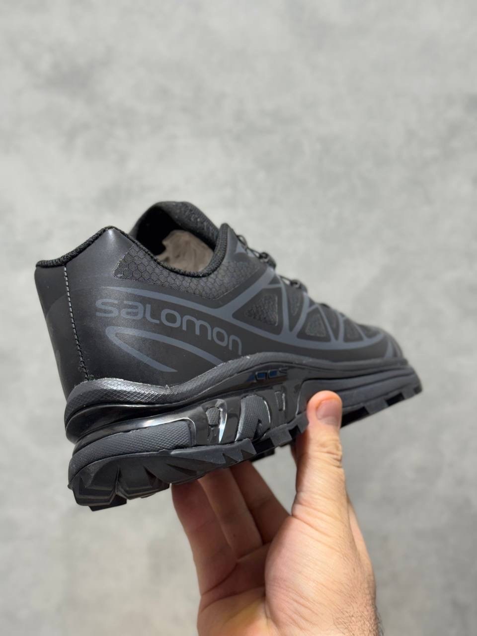 кроссовки salomon,кроссовки salomon xt 6,salomon xt-6 advanced,xt 6 salomon,мужские кроссовки salomon
