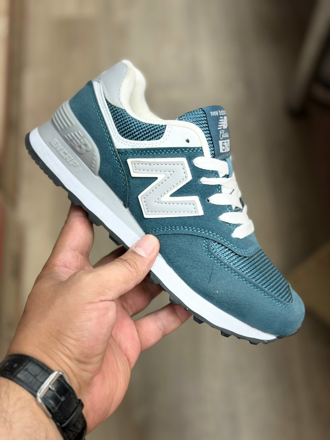 кроссовки new balance 574,кроссовки new balance,new balance 574 бордовые,кроссовки new balance женские,кроссовки женские new balance 574