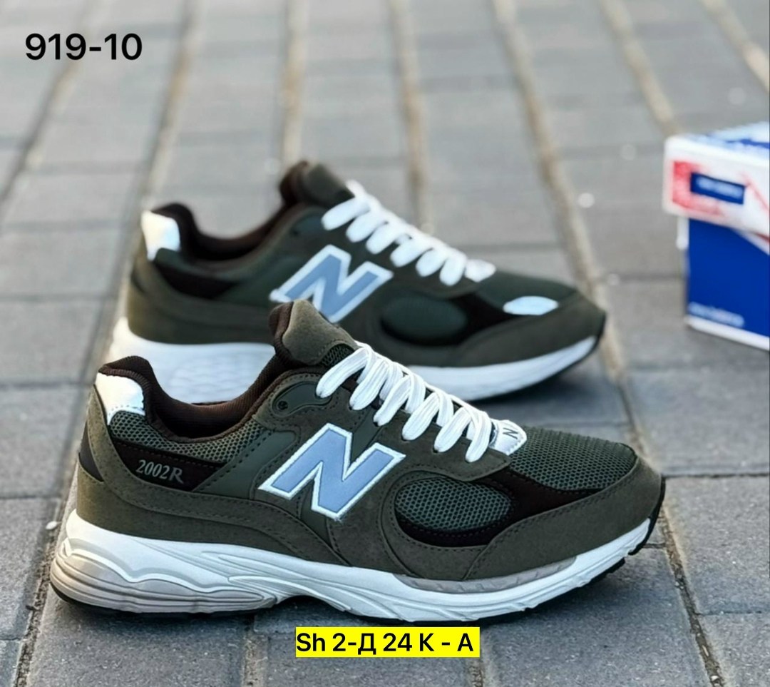 кроссовки мужские new balance,кроссовки new balance,кроссовки,кроссовки для мужчин,кроссовки текстиль