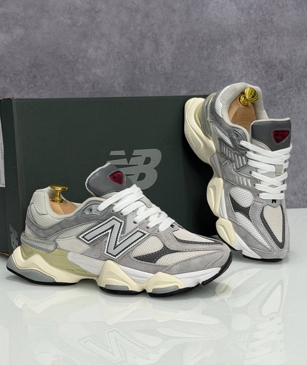 кроссовки new balance 9060,кроссовки new balance,кроссовки мужские new balance,new balance 9060 оригинал,кроссовки женские new balance 9060