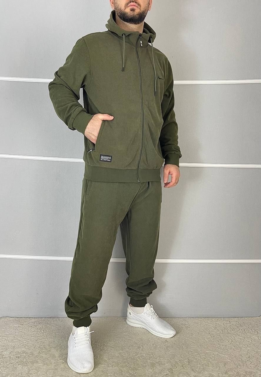спортивный костюм,спортивный костюм nike,спортивный костюм мужской большого размера,спортивный костюм мужской nike,мужской спортивный костюм