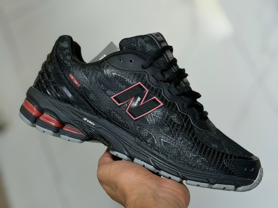 кроссовки new balance 1906,кроссовки new balance,мужские кроссовки new balance,кроссовки,кроссовки new balance 1906 r