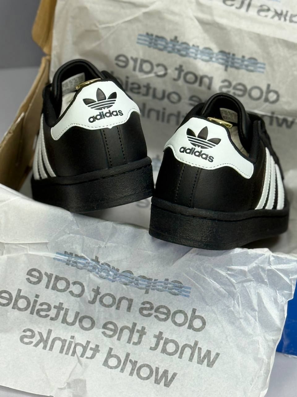 adidas superstar black,кроссовки adidas superstar,adidas superstar черные,adidas originals superstar,adidas originals superstar black