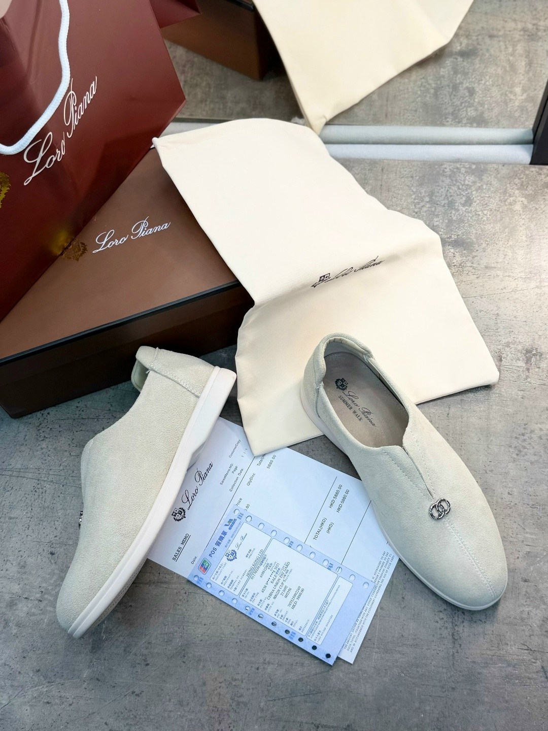 лоферы замшевые loro piana,лоферы из натуральной замши loro piana,лоферы из натуральной замши loro piana premium shoes,loro piana мужские лоферы,замшевые лоферы