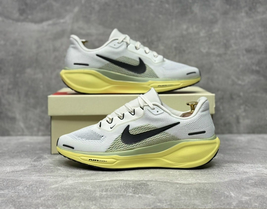 кроссовки,кроссовки nike,кроссовки nike air zoom pegasus,кроссовка мужской,кроссовки мужские женские