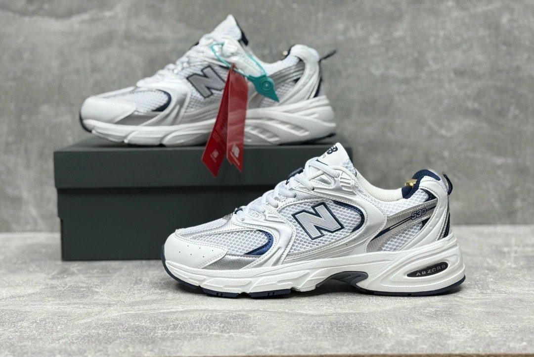 кроссовки new balance 530,new balance 530 мужские кроссовки,кроссовки new balance,кроссовки мужские new balance,new balance 530