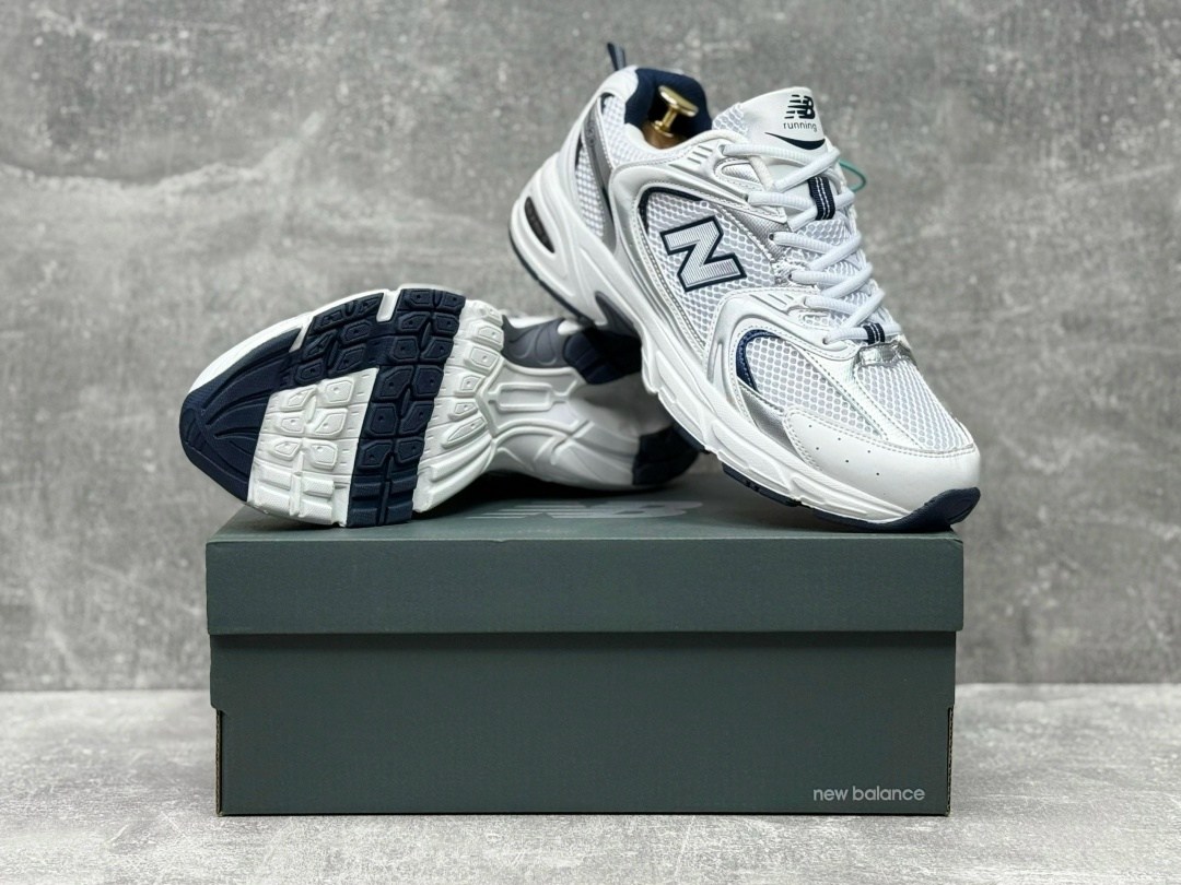 кроссовки new balance 530,new balance 530 мужские кроссовки,кроссовки new balance,кроссовки мужские new balance,new balance 530
