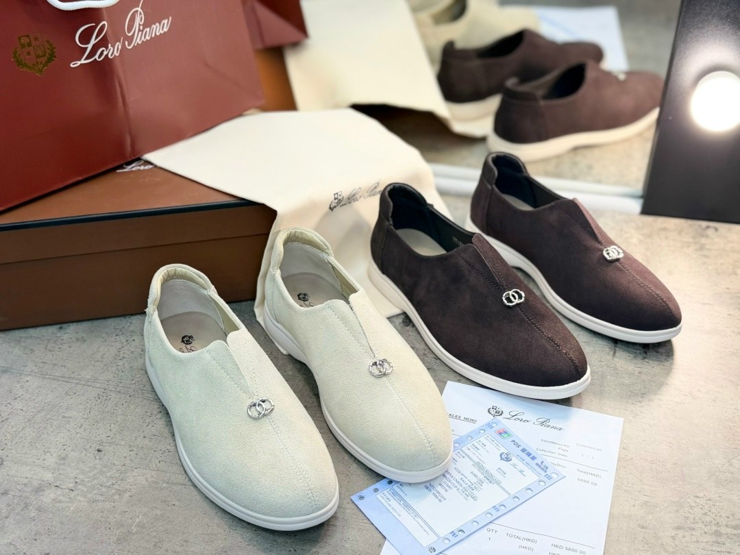 лоферы замшевые loro piana,лоферы из натуральной замши loro piana,лоферы из натуральной замши loro piana premium shoes,loro piana мужские лоферы,замшевые лоферы