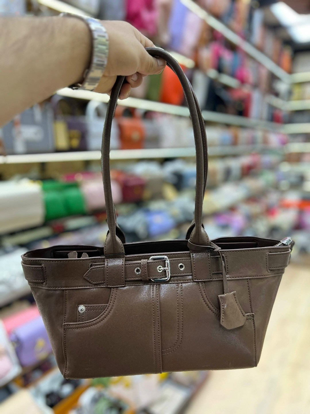сумка женская биркин,сумка,hermes сумка,женская сумка,модная сумка