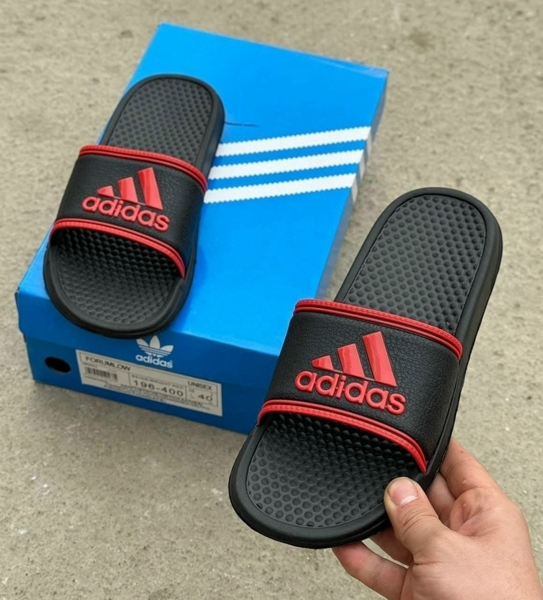 шлепки найк черные,nike benassi jdi,nike benassi,шлепанцы мужские,nike benassi jdi print