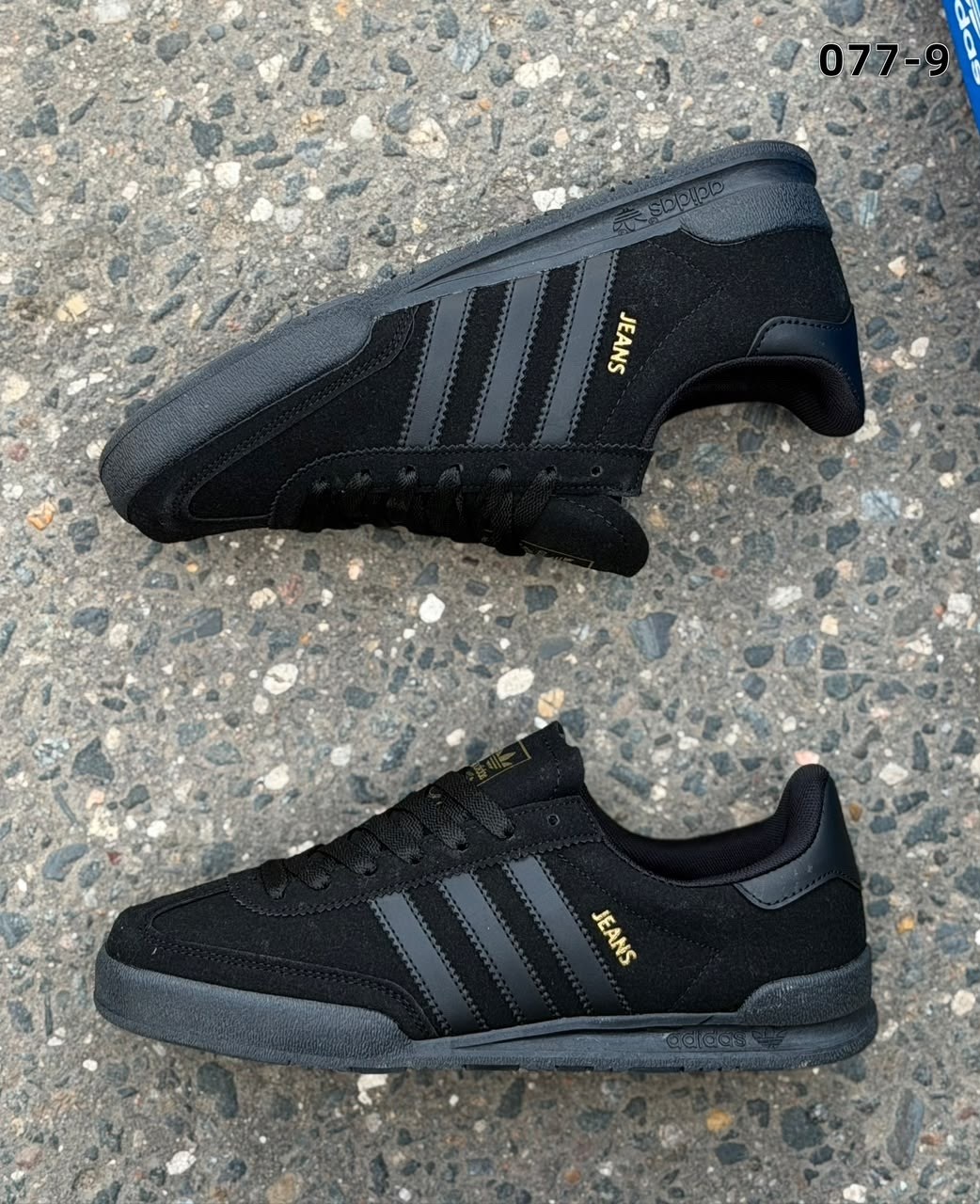 мужские кроссовки adidas samba,кроссовки адидас самба,кроссовки adidas spezial,кроссовки adidas,кроссовки кеды из натуральной замши adidas