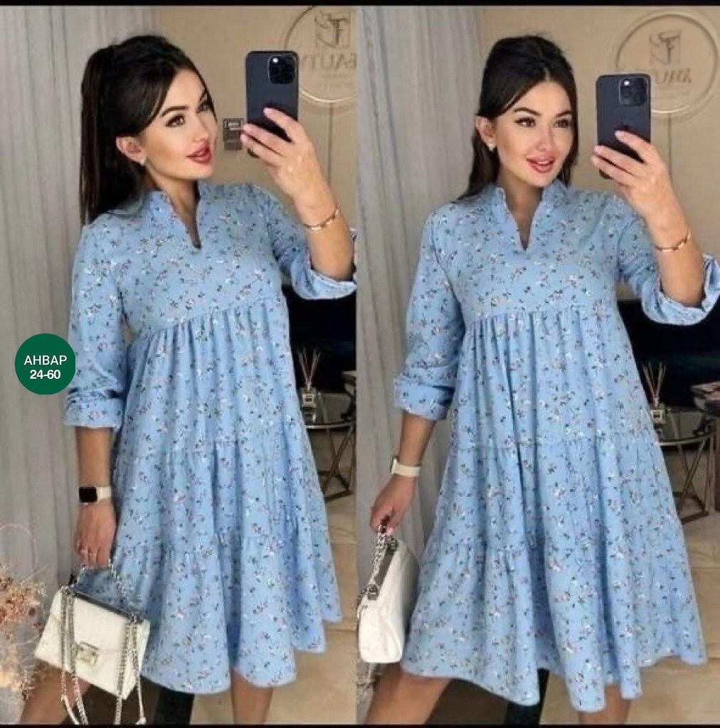 платья ,платья женская,нарядное платье,платье 👗,платья летнее