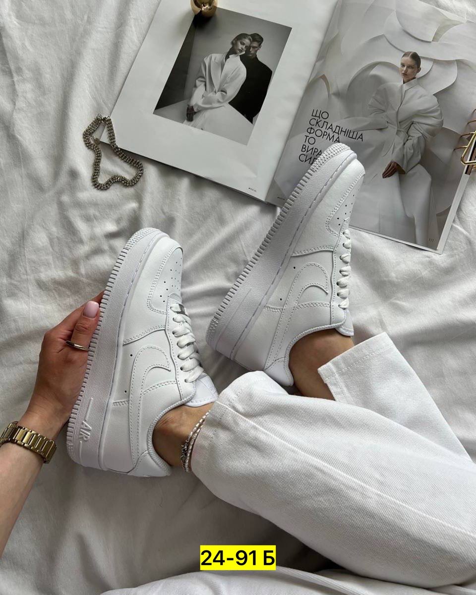 кроссовки nike air force 1 форсы белые кеды,кроссовки nike air force,nike air force 1,кроссовки air force low 1 форсы кеды nike,кроссовки nike air force 1