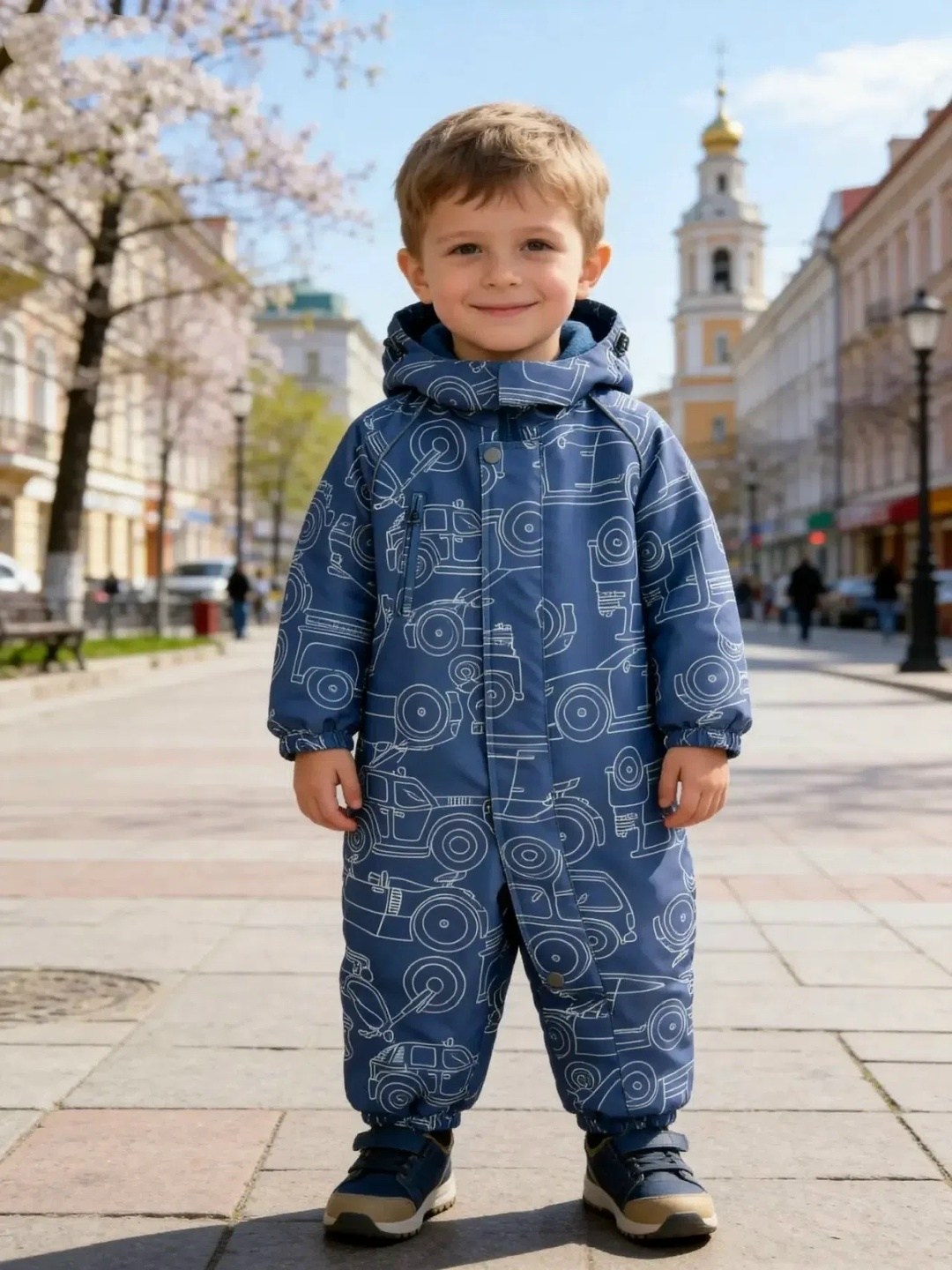 комбинезон демисезонный misha lassie,комбинезон демисезонный детский,комбинезон весна,демисезонный утепленный комбинезон,комбинезон демисезонный для мальчика
