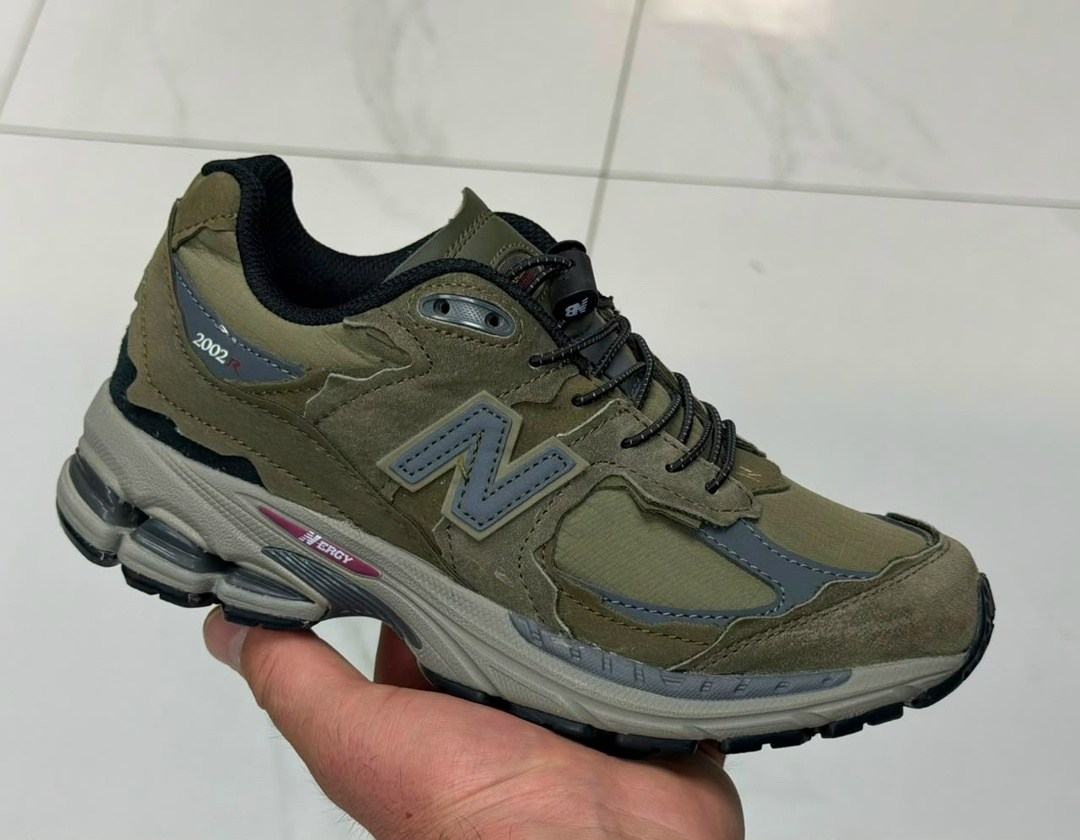 кроссовки new balance 990,кроссовки new balance,кроссовки женские new balance,кроссовки мужские new balance,кроссовки