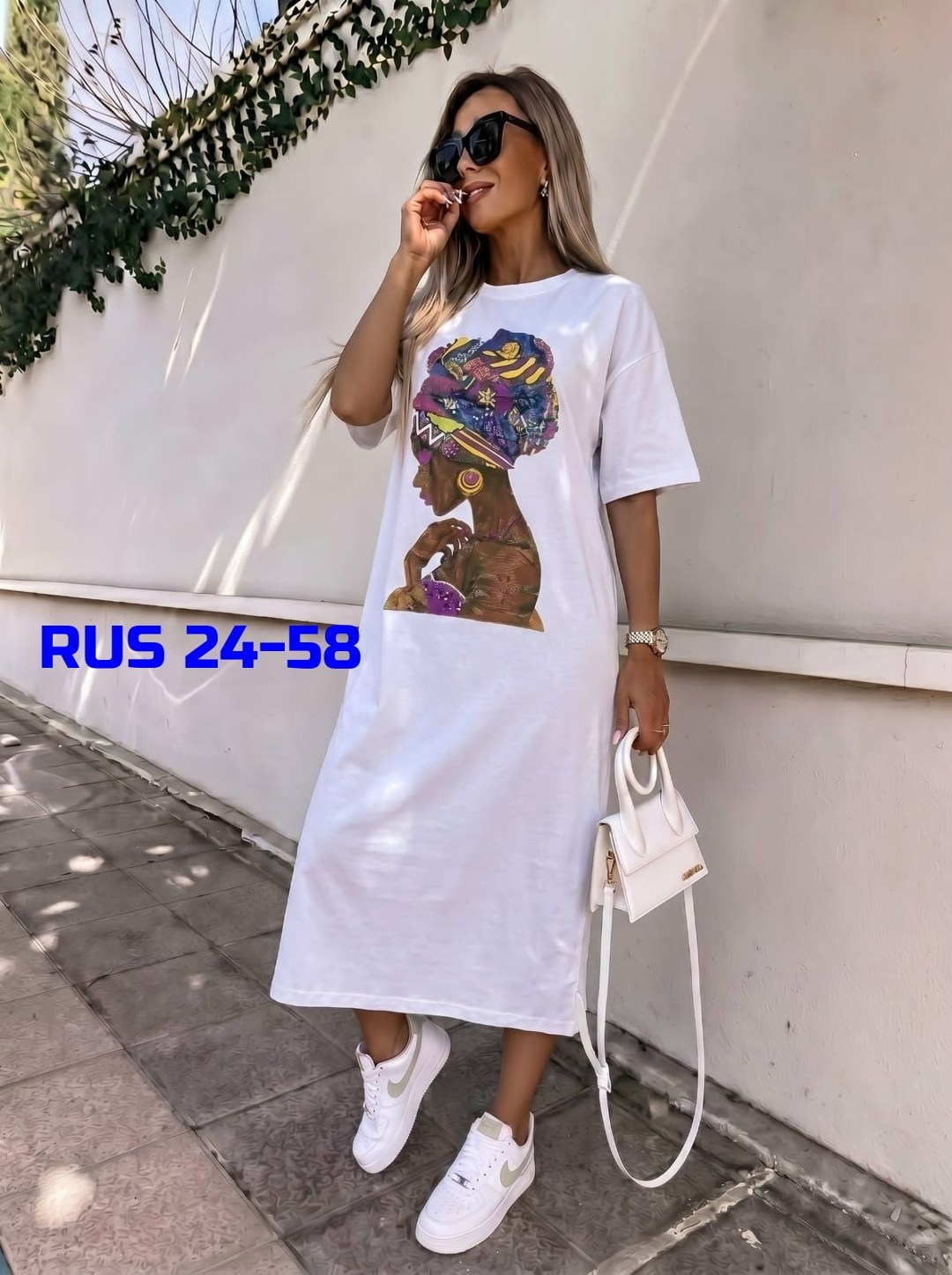 платье летнее,платье сарафан,платье,нарядное платье,женское платье летнее
