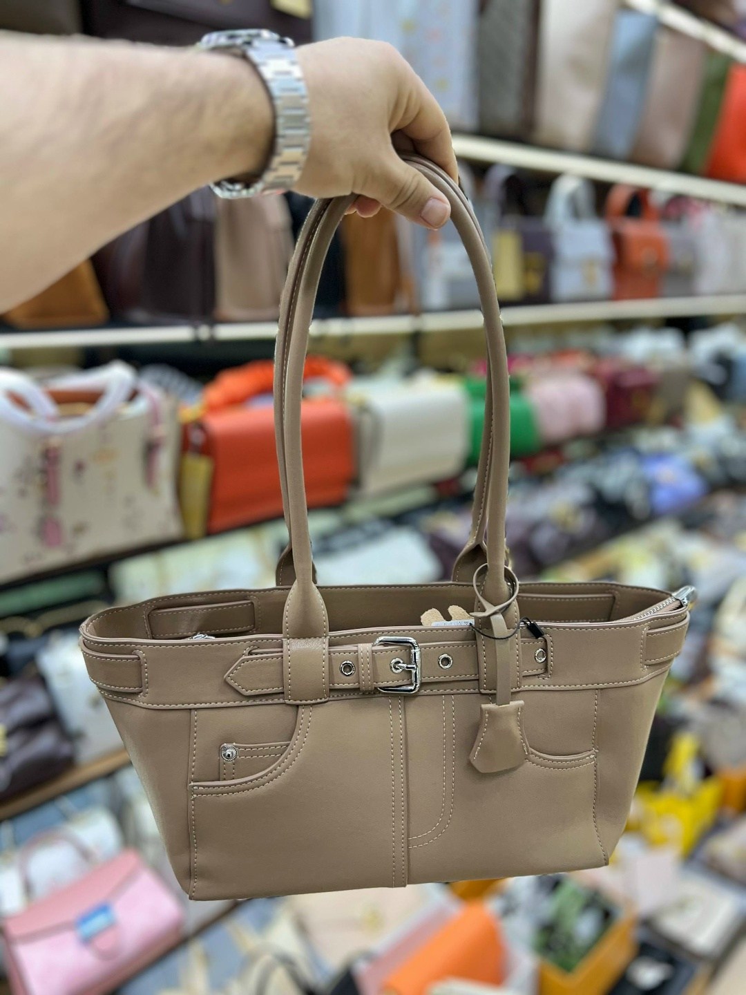 сумка женская биркин,сумка,hermes сумка,женская сумка,модная сумка