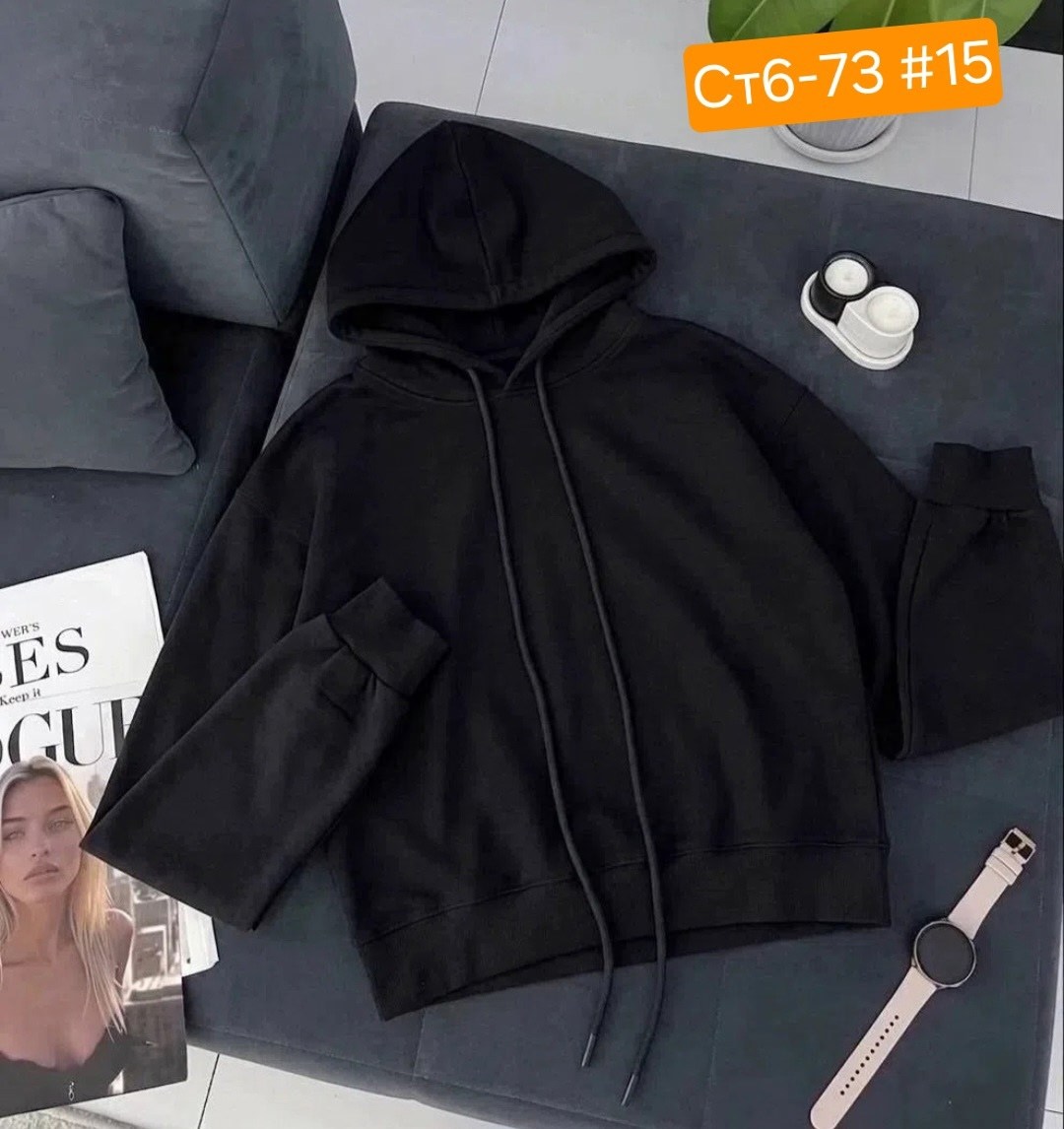женская толстовка,толстовка розовая,кофта на флисе,женская толстовка с капюшоном,женская кофта
