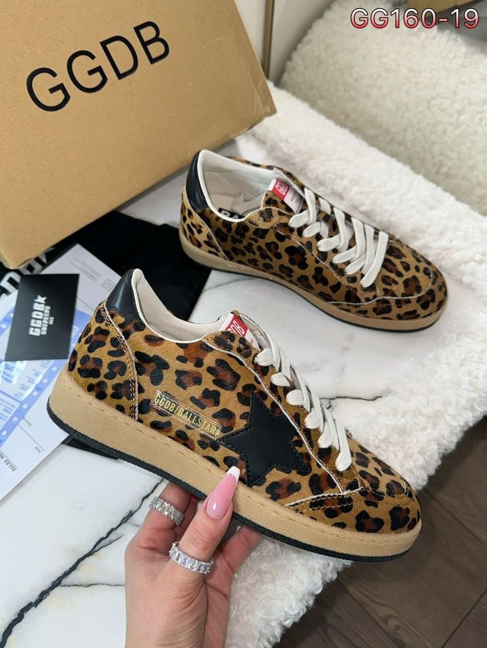 кеды леопардовые giuzeppe zanotti,леопардовые кроссовки,,кеды леопардовые,кеды с леопардовым принтом