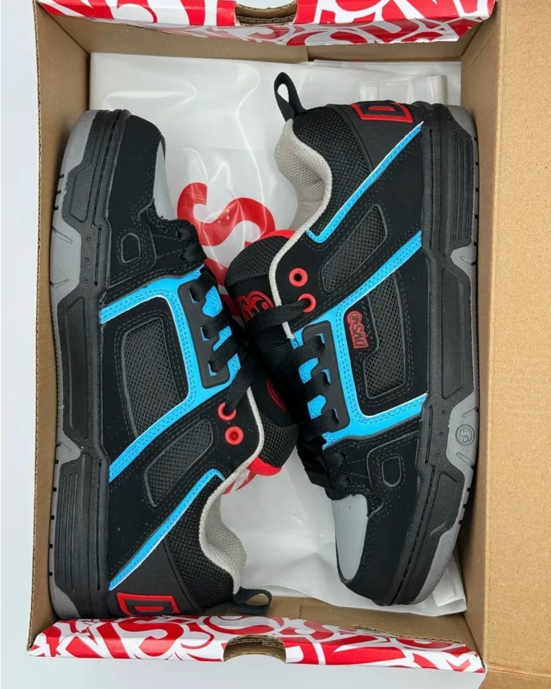 dvs shoes comanche,кроссовки,dvs кроссовки,dvs shoe company,dvs comanche