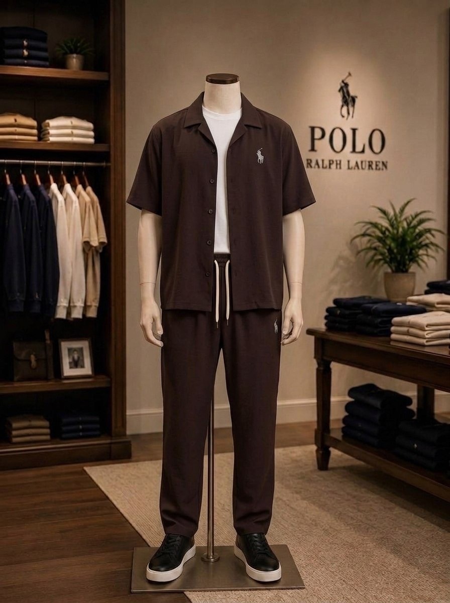 polo ralph lauren polo,повседневный костюм,брюки спортивные polo ralph lauren,летние костюмы,polo ralph lauren