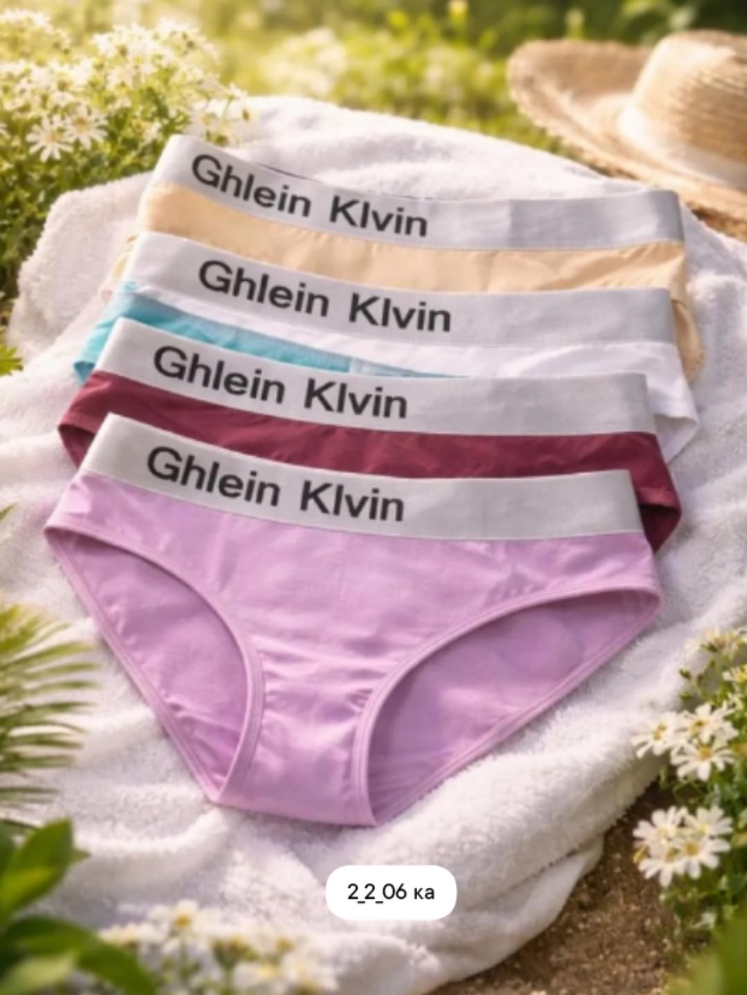 женские трусы,трусы для женщин,calvin klein трусы женские,женские хлопковые трусы,женское нижнее белье