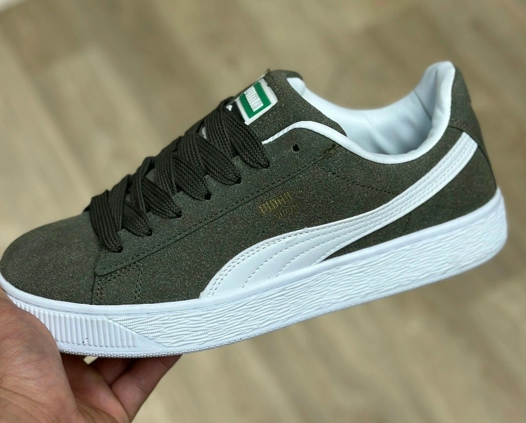 ,кроссовки puma,кроссовки женские puma,кроссовки puma suede xl,puma suede