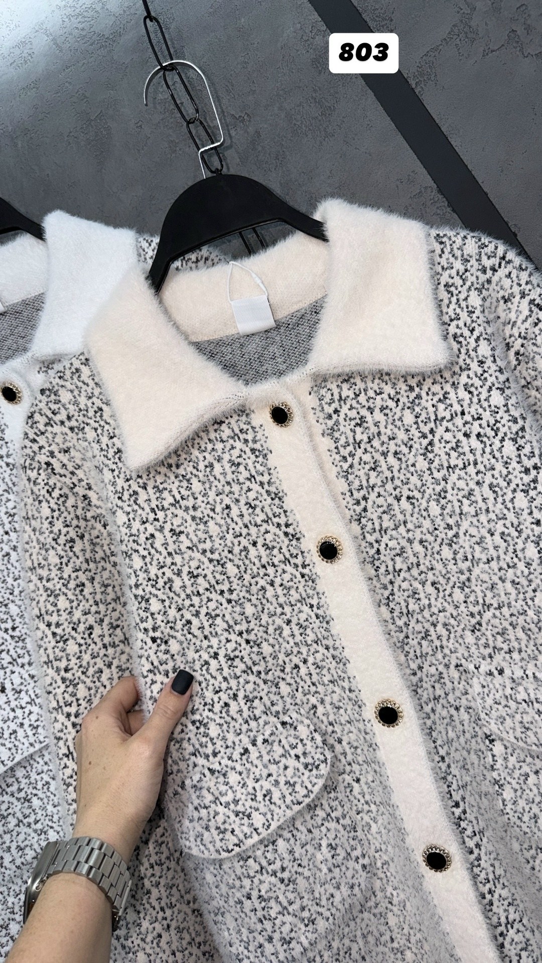 вязаные кардиганы,женский вязаный кардиган,модное пальто,кардиган,кардиган пальто