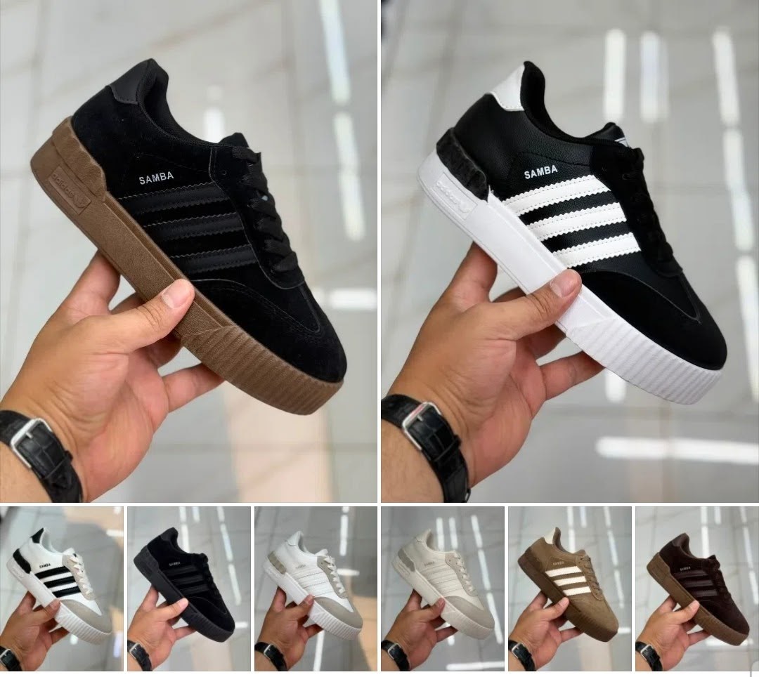 кроссовки adidas samba,,кроссовки кеды samba adidas,кроссовки женские adidas samba,кроссовки samba кеды