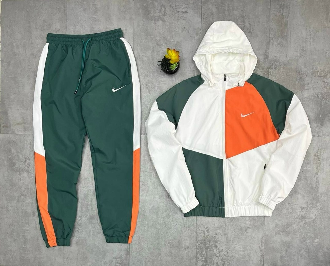 спортивный костюм nike,спортивный костюм nike плащевка,спортивный костюм мужской nike,спортивный костюм спортивные костюмы,мужской спортивный костюм