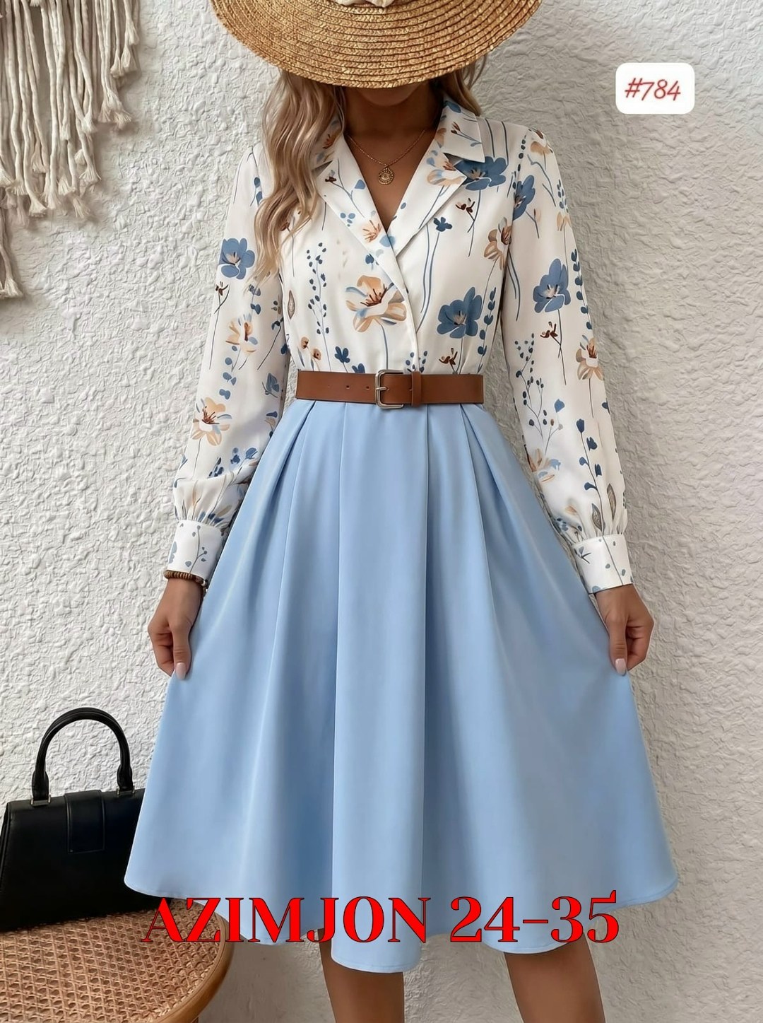 платья женская,платье,повседневные платья,женское платье с поясом,модное платье