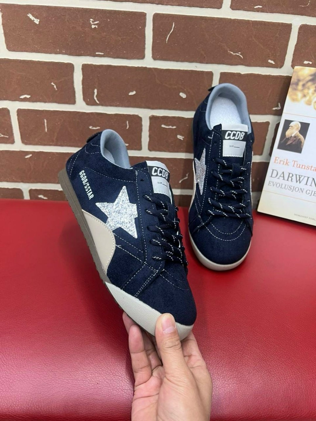 ,кеды голден гус женские,кеды golden goose, женская,кроссовки golden goose